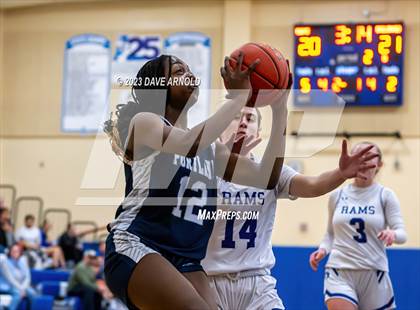 Thumbnail 3 in Portland @ Kennebunk photogallery.