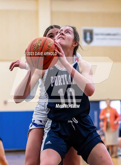 Thumbnail 3 in Portland @ Kennebunk photogallery.