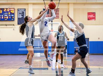 Thumbnail 1 in Portland @ Kennebunk photogallery.