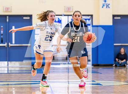 Thumbnail 3 in Portland @ Kennebunk photogallery.