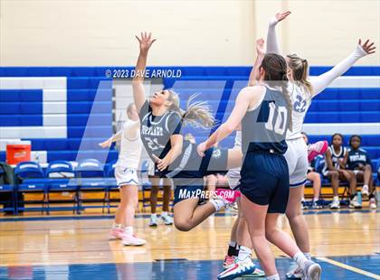 Thumbnail 3 in Portland @ Kennebunk photogallery.