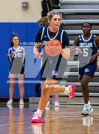 Photo from the gallery "Portland @ Kennebunk"