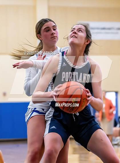 Thumbnail 2 in Portland @ Kennebunk photogallery.