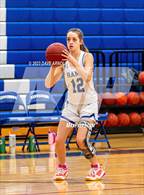 Photo from the gallery "Portland @ Kennebunk"