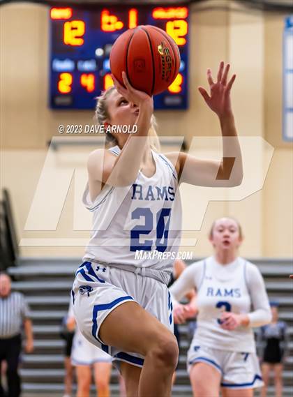 Thumbnail 2 in Portland @ Kennebunk photogallery.