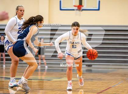 Thumbnail 1 in Portland @ Kennebunk photogallery.