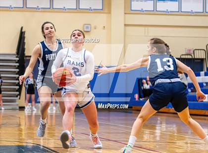 Thumbnail 1 in Portland @ Kennebunk photogallery.