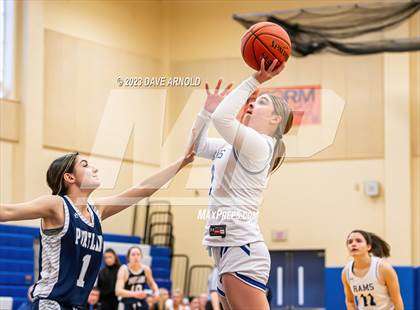 Thumbnail 3 in Portland @ Kennebunk photogallery.
