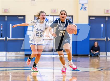 Thumbnail 1 in Portland @ Kennebunk photogallery.