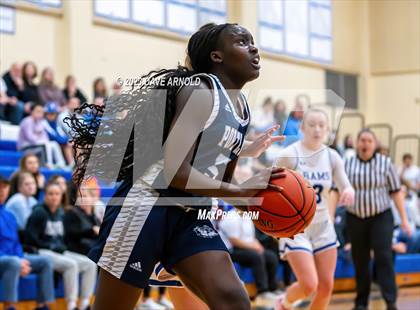 Thumbnail 2 in Portland @ Kennebunk photogallery.