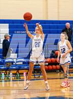 Photo from the gallery "Portland @ Kennebunk"