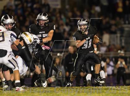 Thumbnail 2 in Westlake @ Riverton photogallery.