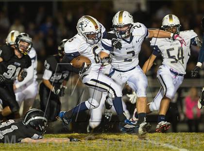 Thumbnail 3 in Westlake @ Riverton photogallery.