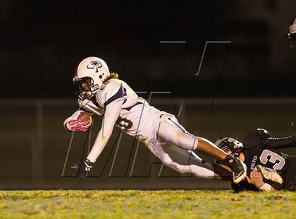 Thumbnail 2 in Westlake @ Riverton photogallery.