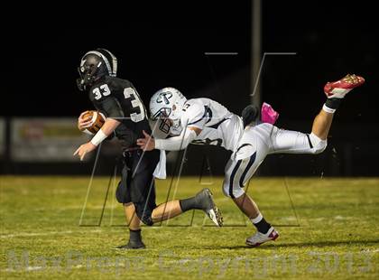 Thumbnail 1 in Westlake @ Riverton photogallery.