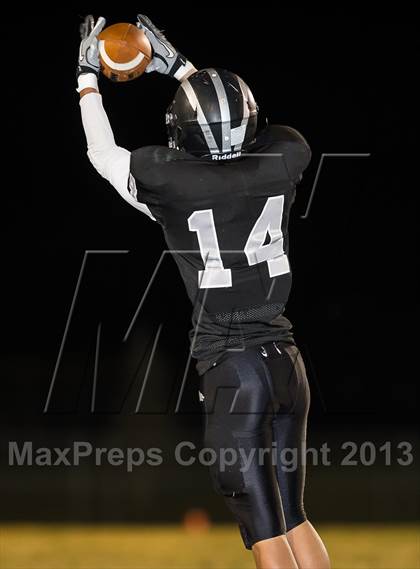 Thumbnail 3 in Westlake @ Riverton photogallery.