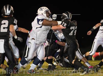 Thumbnail 2 in Westlake @ Riverton photogallery.
