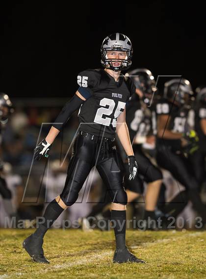 Thumbnail 3 in Westlake @ Riverton photogallery.