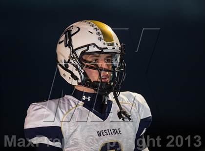Thumbnail 2 in Westlake @ Riverton photogallery.