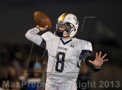 Thumbnail 1 in Westlake @ Riverton photogallery.