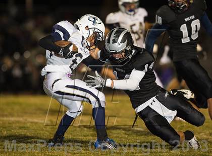 Thumbnail 2 in Westlake @ Riverton photogallery.