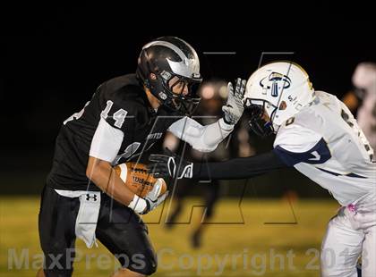Thumbnail 2 in Westlake @ Riverton photogallery.