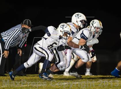 Thumbnail 3 in Westlake @ Riverton photogallery.