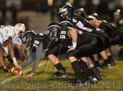 Thumbnail 1 in Westlake @ Riverton photogallery.