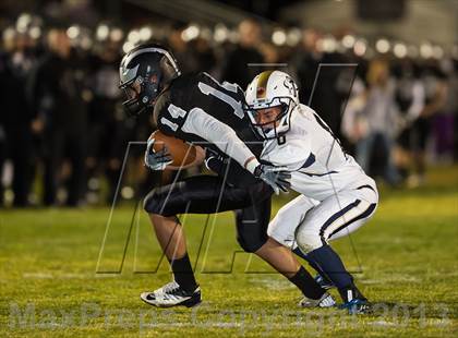 Thumbnail 1 in Westlake @ Riverton photogallery.