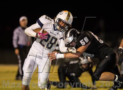 Thumbnail 3 in Westlake @ Riverton photogallery.