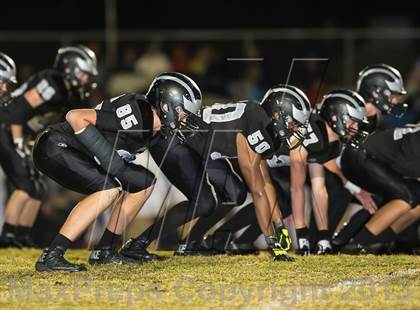 Thumbnail 2 in Westlake @ Riverton photogallery.
