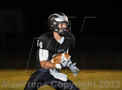 Thumbnail 1 in Westlake @ Riverton photogallery.