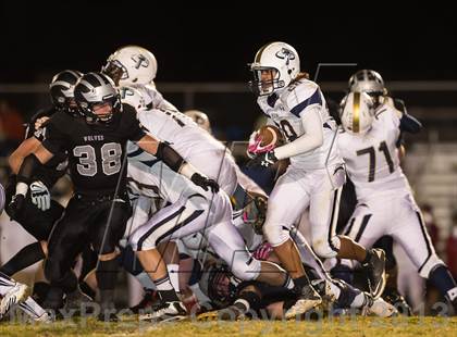 Thumbnail 3 in Westlake @ Riverton photogallery.