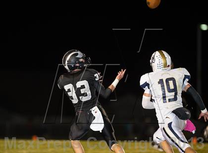 Thumbnail 2 in Westlake @ Riverton photogallery.