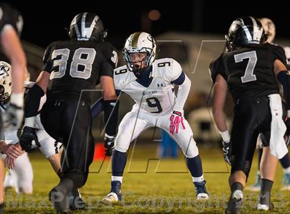 Thumbnail 2 in Westlake @ Riverton photogallery.