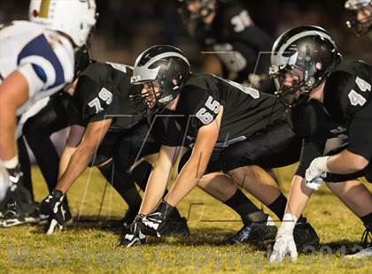 Thumbnail 3 in Westlake @ Riverton photogallery.