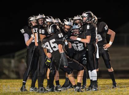 Thumbnail 3 in Westlake @ Riverton photogallery.