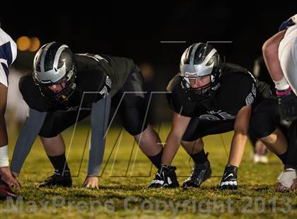 Thumbnail 3 in Westlake @ Riverton photogallery.