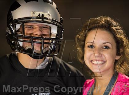Thumbnail 3 in Westlake @ Riverton photogallery.