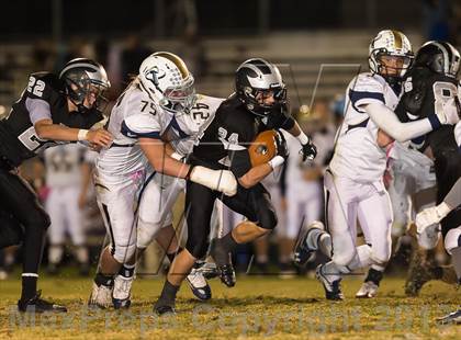Thumbnail 3 in Westlake @ Riverton photogallery.