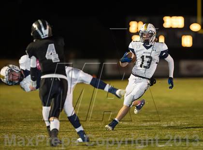 Thumbnail 2 in Westlake @ Riverton photogallery.