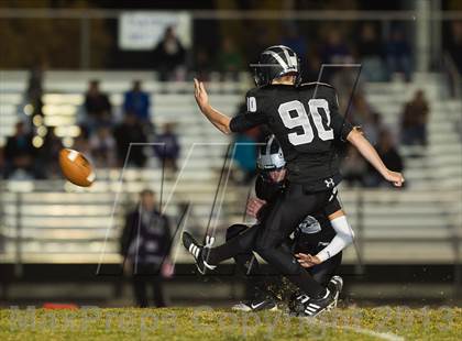 Thumbnail 1 in Westlake @ Riverton photogallery.
