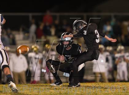 Thumbnail 3 in Westlake @ Riverton photogallery.