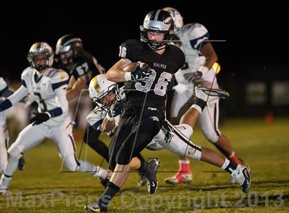 Thumbnail 2 in Westlake @ Riverton photogallery.