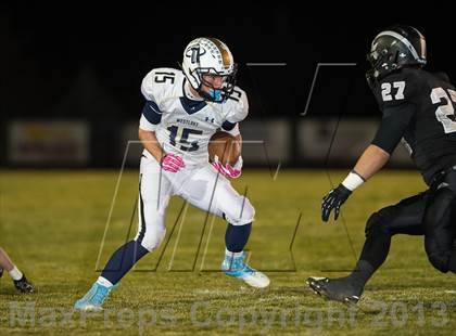 Thumbnail 2 in Westlake @ Riverton photogallery.