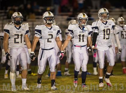 Thumbnail 2 in Westlake @ Riverton photogallery.