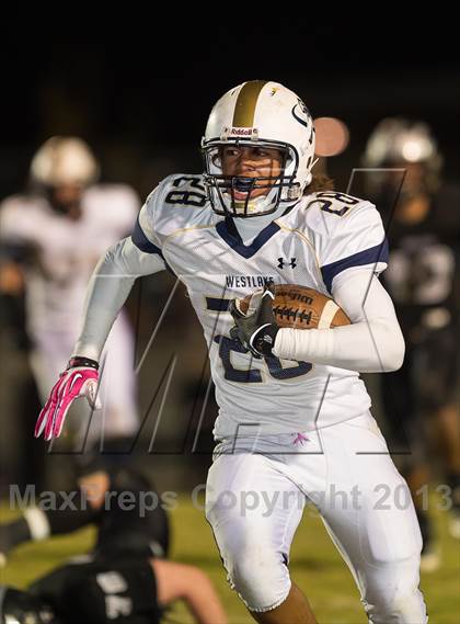 Thumbnail 3 in Westlake @ Riverton photogallery.