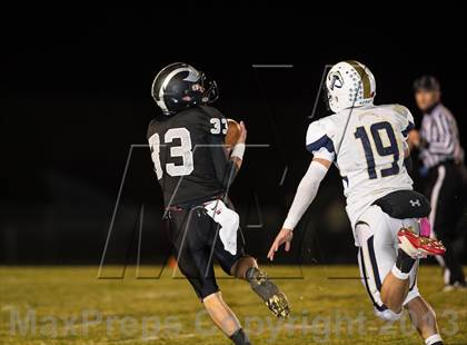 Thumbnail 3 in Westlake @ Riverton photogallery.