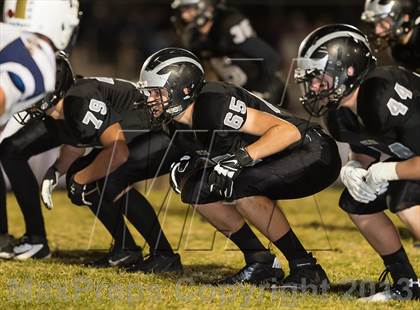 Thumbnail 2 in Westlake @ Riverton photogallery.