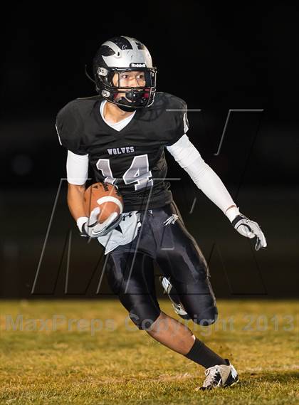 Thumbnail 2 in Westlake @ Riverton photogallery.